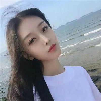 彩八仙计划