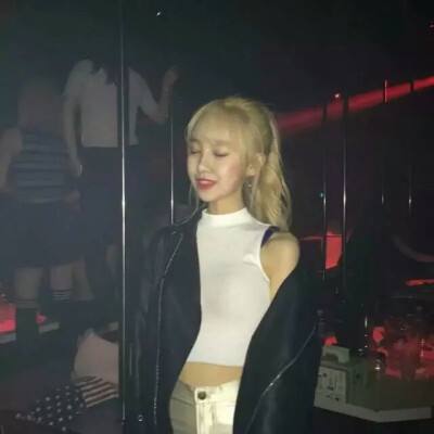 安徽福彩25选5截图