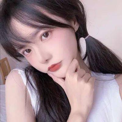 53ky开元下载