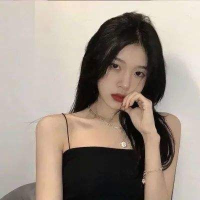 波场哈希彩pk10