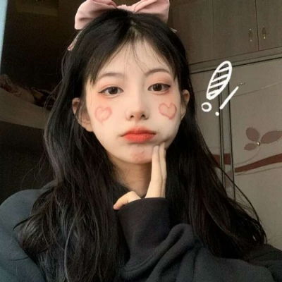 快彩网官方下载