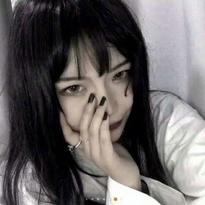 大发彩神争8截图