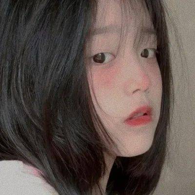 大发彩神争8截图