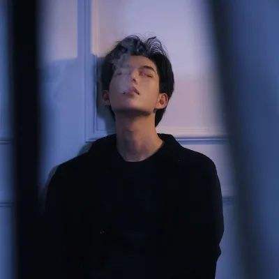 大发彩神争8