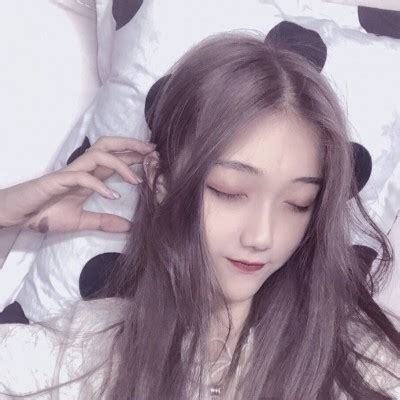 彩虹多多官网下载首页