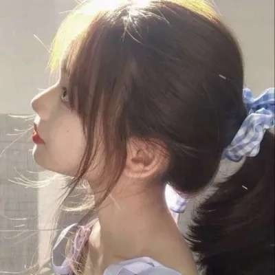 彩虹多多福彩下载