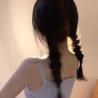 哈希游戏平台官网