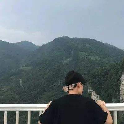大发彩票app官方下载