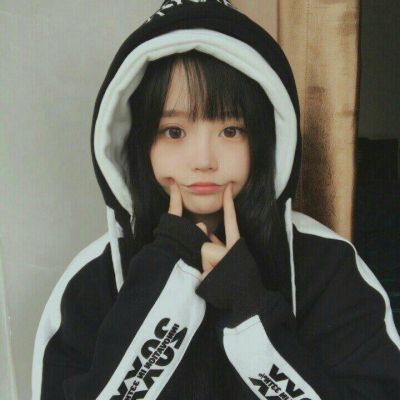 大众彩票-首页截图