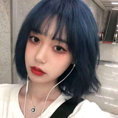 大众彩票-首页截图