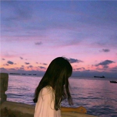大众彩票-首页