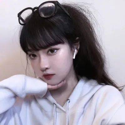 北京快3app