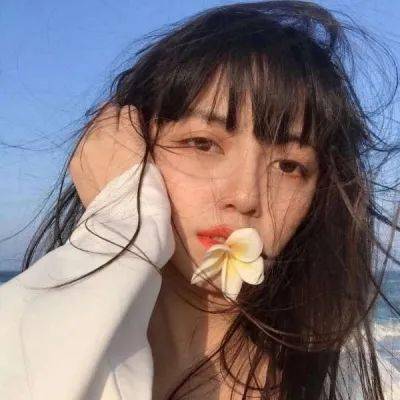 竞彩网首页