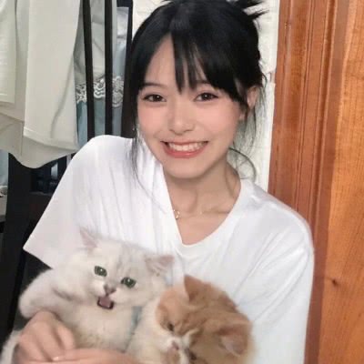大发客户端下载官网截图