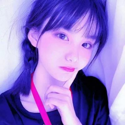 TRX哈希彩票截图