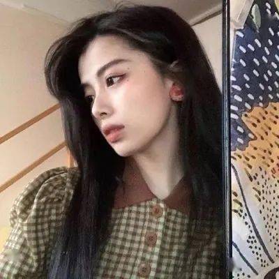 TRX哈希彩票
