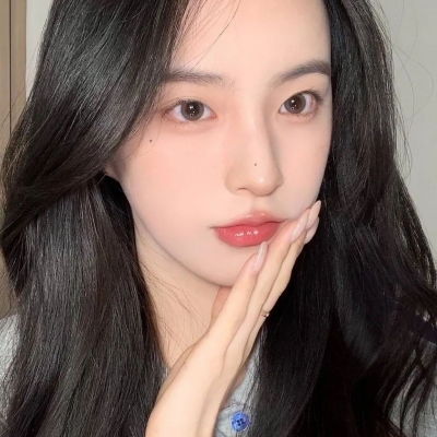 welcome金彩汇截图