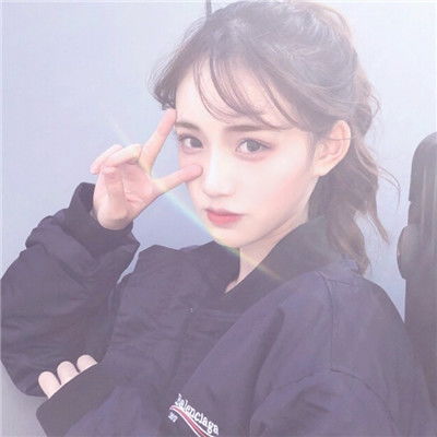 TRX哈希彩票
