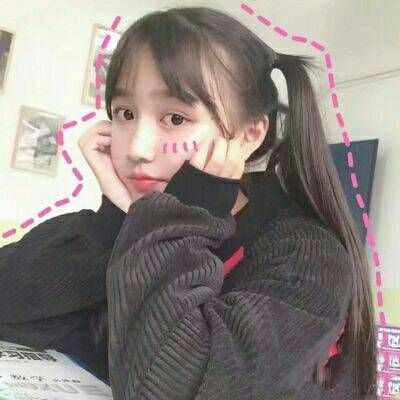 秒速快3
