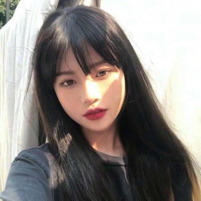 ky50开元官方正版下载