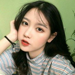 welcome金彩汇
