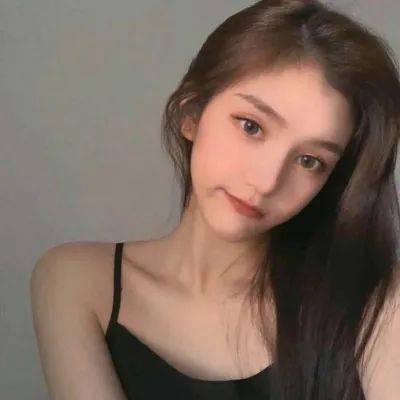 乐发lll彩票旧版