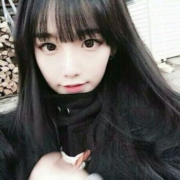 开元集团app官网下载