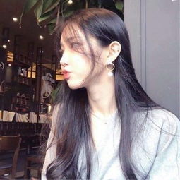 极速时时彩