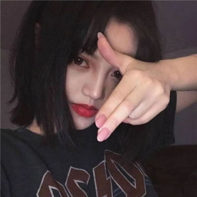 彩名堂app截图