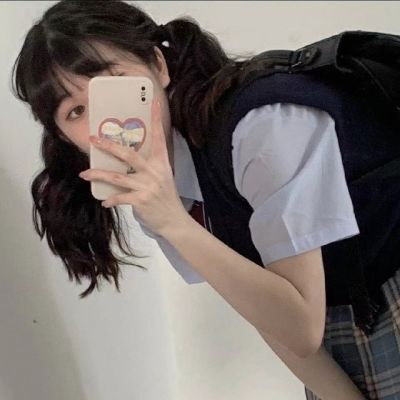 彩名堂app截图