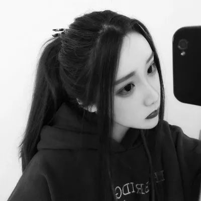 彩名堂app截图