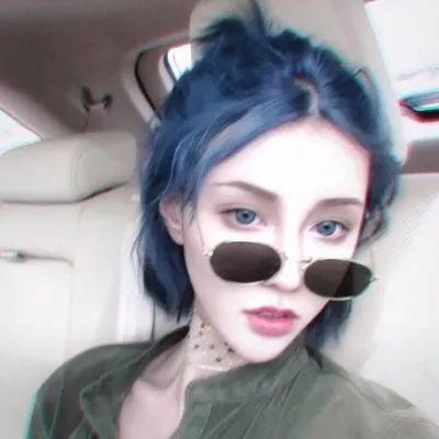 众发平台app截图