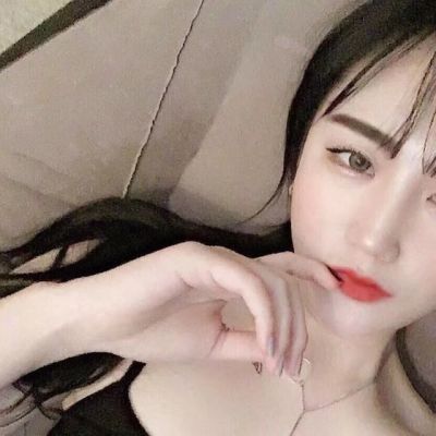 众发平台app截图