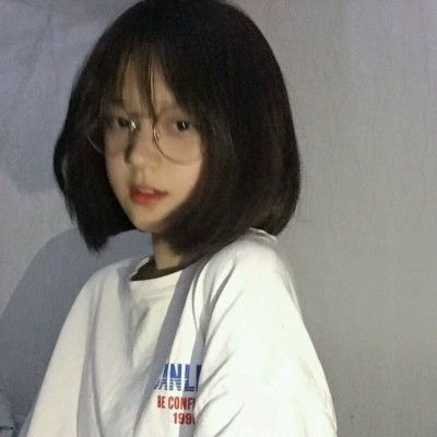 众发平台app