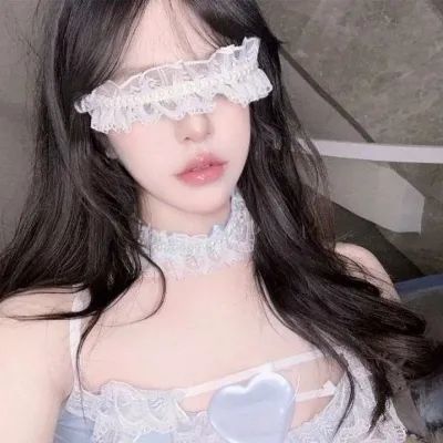 众发平台app