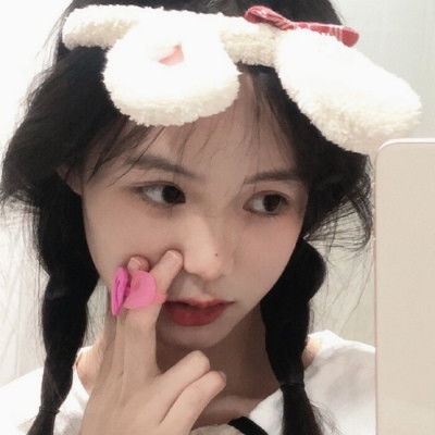 今日彩选