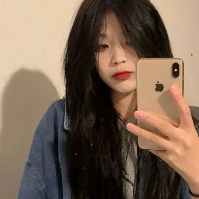 青海11选5截图