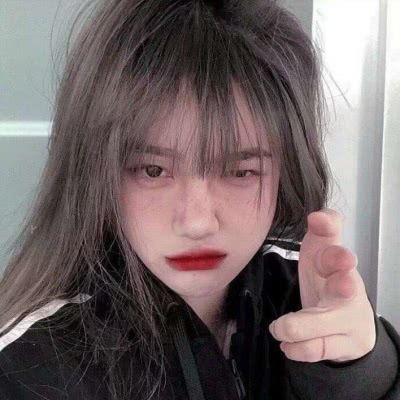开元88ky游戏大厅截图