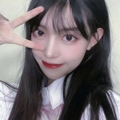 开元88ky游戏大厅截图