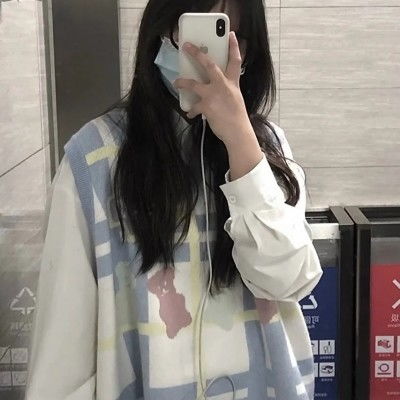 开元88ky游戏大厅截图