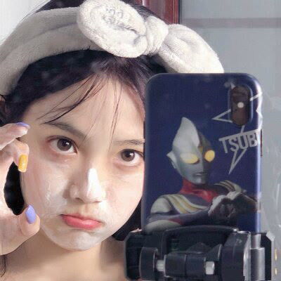 开元88ky游戏大厅