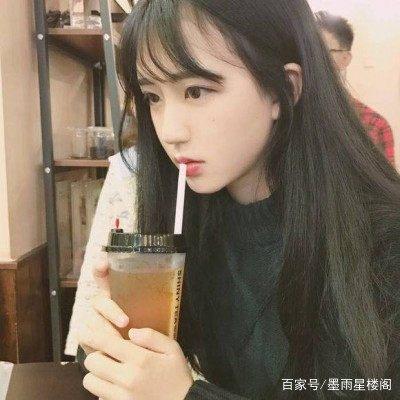 开元88ky游戏大厅