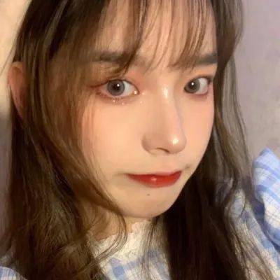 乐发2彩票app