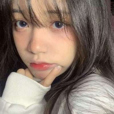 94ky开元官网下载截图
