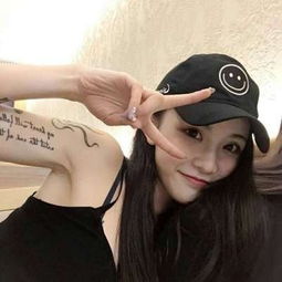 94ky开元官网下载截图