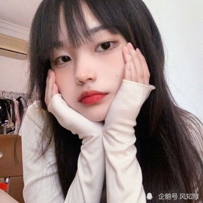 幸运彩安卓版免费截图