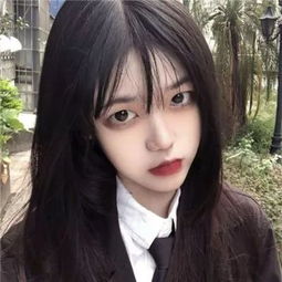幸运彩安卓版免费截图