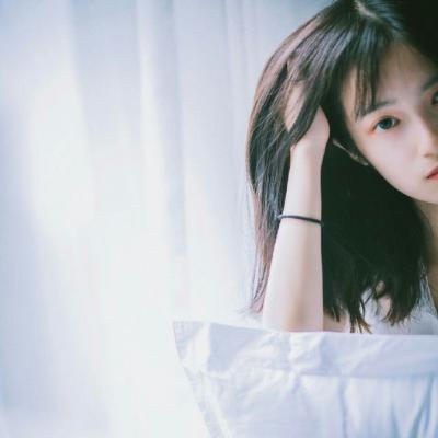 幸运彩安卓版免费