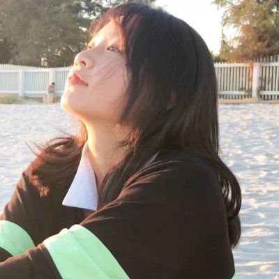 SOHOO竞技联盟截图