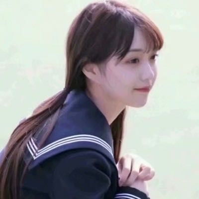 幸运彩安卓版免费